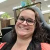 Stacie Bennett