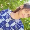 Poorvi Md