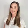 Ashlee Smith