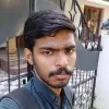 SREEJITH