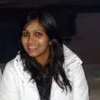 Aditi Agarwal