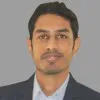 Vinay Kalani