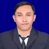 putu indra wijaya