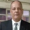 Marcos Rogério Pereira De Arruda