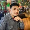 John Paul Laureles