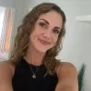 Stephanie Potgieter