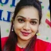 Daneswari Maniarasan