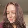 Emily Bonham