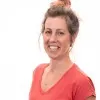 Catherine Brodeur