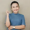 Thúy Hoa Cao