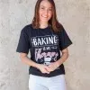 valeria gomez
