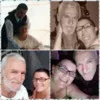 Sharon Metcalf