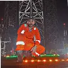 Hassan Nouruldeen