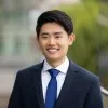 Geoffrey Xiao