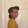 Dianne Nambaya