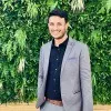 Mashfiq Arefin