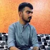 Pratik Patel