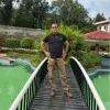 Imran Ahmed