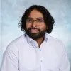 Sarujan Pushpakanthan