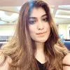 Yashfeen Fatima