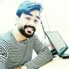 Anuj Saini