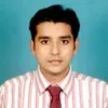 Anandhu Karattuparambil