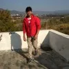 PRINCE SINGH