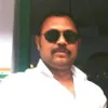 Botcha Tirupati Naidu