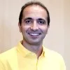 Hamid Hajian