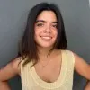Sophia Cachay