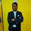 Amit kumar