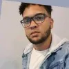Isaias Alexander Montero