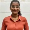 Nithyakani Nadar