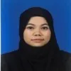 Norazihah Manan