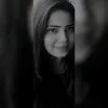 Geetika Chapara