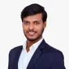 CA Asin Sajeevan