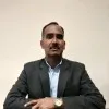 Ved Ram