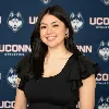 Jacqueline Santiago