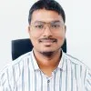 Ranjeet Bhashkar