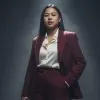 Suci Syahfitri