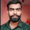 Mahipal Singh Saini