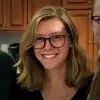 Jennifer Stadnicki