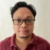 Chino Padilla
