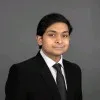 Parth Patel