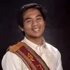 Jann Eldy Daquioag