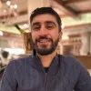 Borna Hafezi