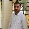 Anil Nageshwar Rangapure