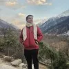 HARSH SHUKLA
