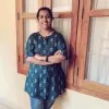 Reshma