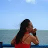 Marcia Figueiredo